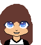 Crystal eyes