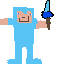 Sprite #136892