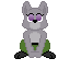 MIlpup-Sprite4