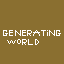 generating world