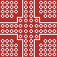 Symentry