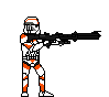 troop1