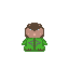 Sprite #136968