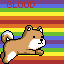 Blood