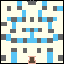 Sprite #136984