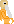 Sensei pour dojo 0.2