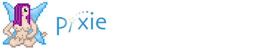 Sprite #137016