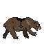Sprite #137020
