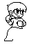 Sprite #137032