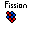 Sprite #137036