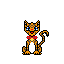 Sprite #137052