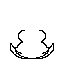 Sprite #137068