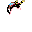 Sprite #13708