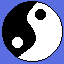 Ying Yang