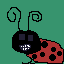 bugsie