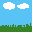 Sprite #137104