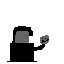 Sprite #137116