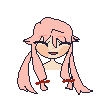 Yuno