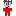 Sprite #137184