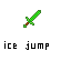Sprite #137204