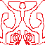 Sprite #137220