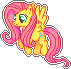 Sprite #137232