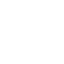 Sprite #137236