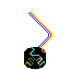 Sprite #137244