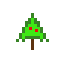 Sprite #137260