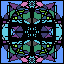 Glaci Royal Symbol