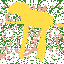 Sprite #137276