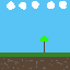 Sprite #137288