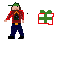 Sprite #137328