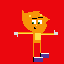 Sprite #137336