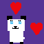 Sprite #137344