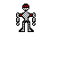 Sprite #137368