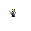 Sprite #137384
