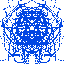Sprite #137428