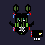 PHANTOM MANGLE