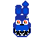 ADVENTURE NIGHTMARE BONNIE