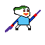 Sprite #137492