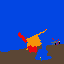 Sprite #137500