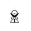 Sprite #137512