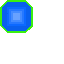 Sprite #137524