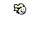 Sprite #137528
