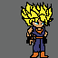 ssj