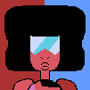 garnet