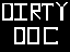 dirtydoc