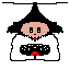 Sprite #137608
