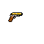 Sprite #137612